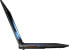 Фото #4 товара Ноутбук Medion ERAZER Scout E20 - Intel® Core™ i5 16 ГБ - 512 ГБ