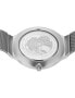 Bering 18434-000 Ladies Watch Ultra-Slim 34mm 3ATM