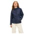 Фото #1 товара JACK & JONES Nora Lightweight jacket