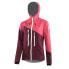 Фото #1 товара LOEFFLER CB GTX Active jacket