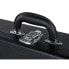 Фото #9 товара Harley Benton Guitar Stand Case-6