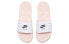 Nike Air Max Camden Slide 粉白蓝 女款 拖鞋 / Сланцы Nike Air Max Camden Slide BQ4633-601