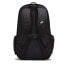 Фото #2 товара Рюкзак Nike Rpm Backpack 2.0