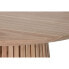 Фото #2 товара Обеденный стол Home ESPRIT Натуральный древесина кипариса 180 x 100 x 75 cm
