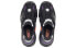 PUMA Pulsar Wedge Tech Glam 373939-02 Sneakers