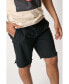 ფოტო #1 პროდუქტის Men's Volley Short