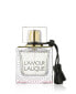 Lalique L'Amour Eau de Parfum Spray 50 мл - фото #1