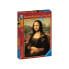 Фото #4 товара Puzzle Mona Lisa 1000 Teile