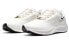 Фото #4 товара Кроссовки Nike Pegasus 37 Air Zoom Premium CZ2872-100