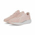 Running Shoes for Adults Puma Twitch Runner Fresh Light Pink Lady