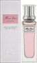 Dior Miss Dior Rose N'Roses Roller Pearl