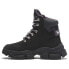 TIMBERLAND Adley Way Sneaker Boots