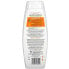 Cocoa Butter Formula® with Vitamin E, Length Retention Conditioner, 13.5 fl oz (400 ml)