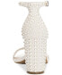 ფოტო #3 პროდუქტის Women's Lexini Two-Piece Sandals, Created for Macy's