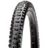 Фото #1 товара MAXXIS Minion DHR II 3CG/DH/TR 60 TPI Tubeless 27.5´´ x 2.40 MTB tyre