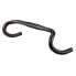 Фото #1 товара SPECIALIZED Comp Short Reach Flare RD handlebar