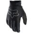 FOX RACING MTB Defend Thermo Off Road long gloves