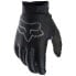 Фото #1 товара FOX RACING MTB Defend Thermo Off Road long gloves