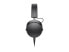 Фото #3 товара Beyerdynamic DT 700 PRO X Closed-Back Studio Headphones