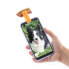 INNOVAGOODS Pefie Pet Selfie Clip