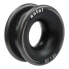 ANTAL Low Friction 38x28 mm Ring