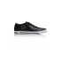 Фото #1 товара Armani Black New