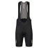 Фото #1 товара MAAP Training 3.0 bib shorts