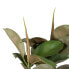 Фото #6 товара Декоративное растение 134 cm Зеленый PVC Дуб