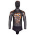 Фото #1 товара BEUCHAT Elite diving jacket 7 mm