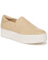 Фото #1 товара Vince Warren Ii-B Slip-On Women's