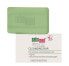 syndet Classic(Cleansing Bar) 150 g