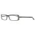 RODENSTOCK R5204-a Glasses