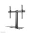 Фото #6 товара Кронштейн NewStar Monitor Arm Desk Mount MA-D160DBLK - Черный