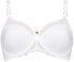 Фото #7 товара Triumph Women's Minimiser Bra