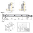 Фото #7 товара Ultrabox Schublade für Küche und