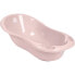 Фото #2 товара KIKKABOO Hippo 101 cm Bath