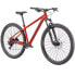 Фото #2 товара SPECIALIZED BIKES Rockhopper Comp 27.5´´ MTB bike