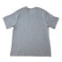 Фото #3 товара Member's Mark Adult Unisex Relaxed Fit Crew Neck Short Sleeve Americana Tee