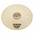 Фото #2 товара Sabian 17" HHX HHXtrem Crash