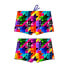 Фото #1 товара TURBO Chevi Swim Boxer