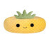 SQUISHMALLOWS Maui The Pineapple bed