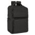 Фото #1 товара SAFTA Business Backpack