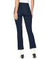 Фото #2 товара Paige Paige Claudine Fidelity High Rise Sleek Ankle Flare Jean Women's