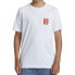 Фото #7 товара QUIKSILVER Surf Boe short sleeve T-shirt