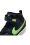 Фото #7 товара Кеды Nike Корт Боро Мид 2