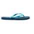 ფოტო #2 პროდუქტის AQUAWAVE Ailen Junior Flip Flops