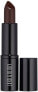 Mattierender Lippenstift - Lord & Berry Vogue Matte Lipstick 7615 - Night And Day 7615 - Night And Day - фото #2