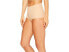 Фото #3 товара Commando Women's 251514 Classic Control Thong True Nude Underwear Size Large