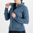 SPORTFUL Giara hoodie