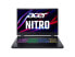 Фото #3 товара Acer Nitro 5 17.3" 144Hz IPS RTX 3050 Intel i5-12450H 2GHz 8GB DDR4 512GB SSD